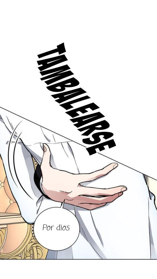 Capitulo 9 page 25