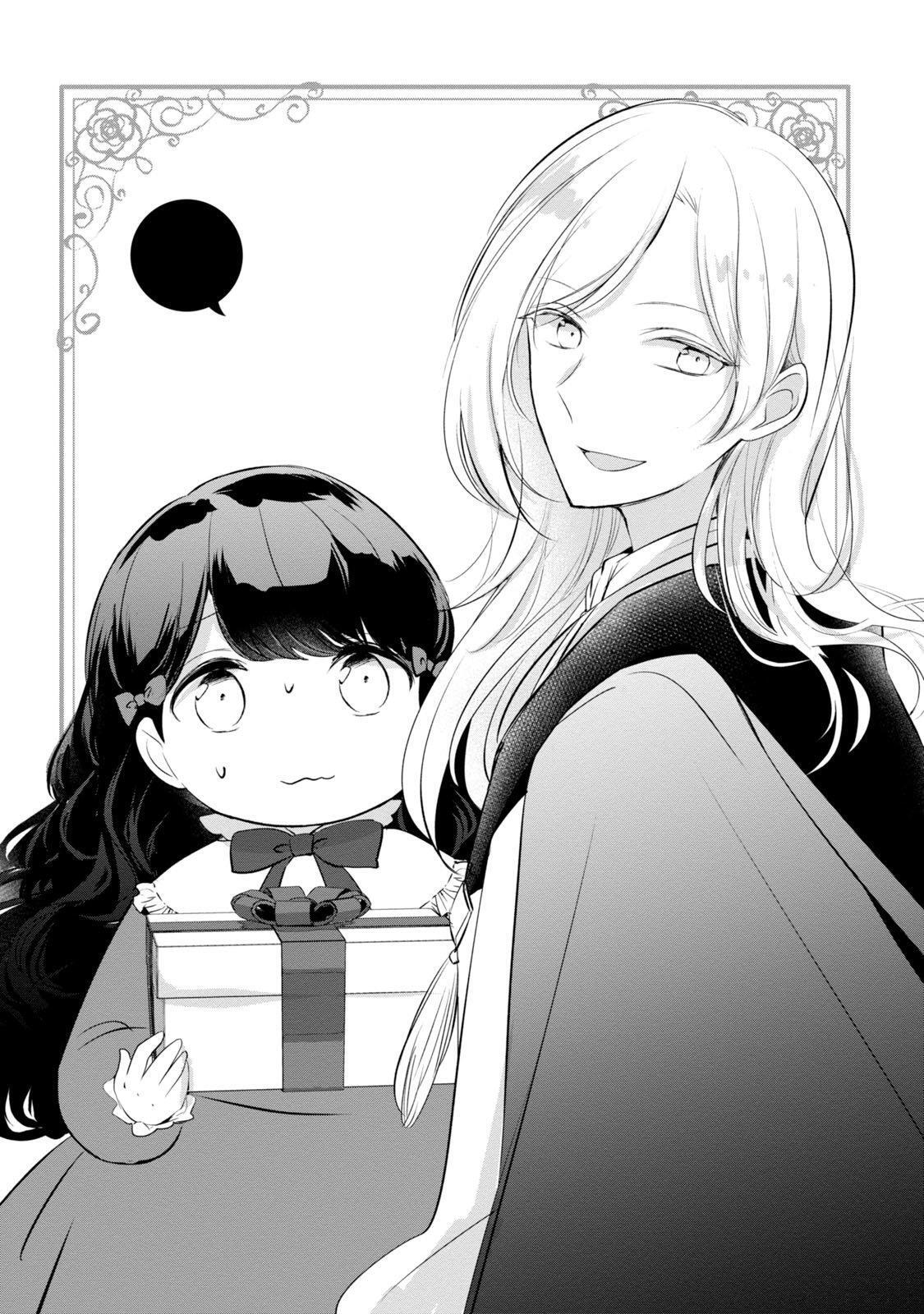 Capitulo 4.40 page 3