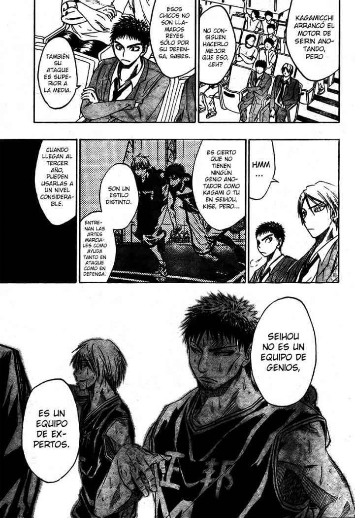 Capitulo 21 page 8