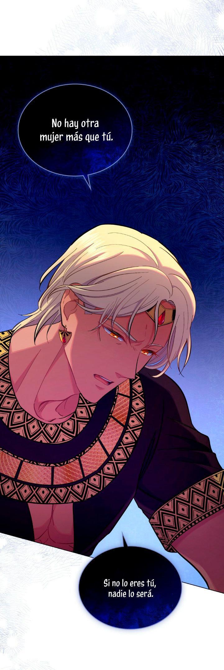 Capitulo 16 page 66