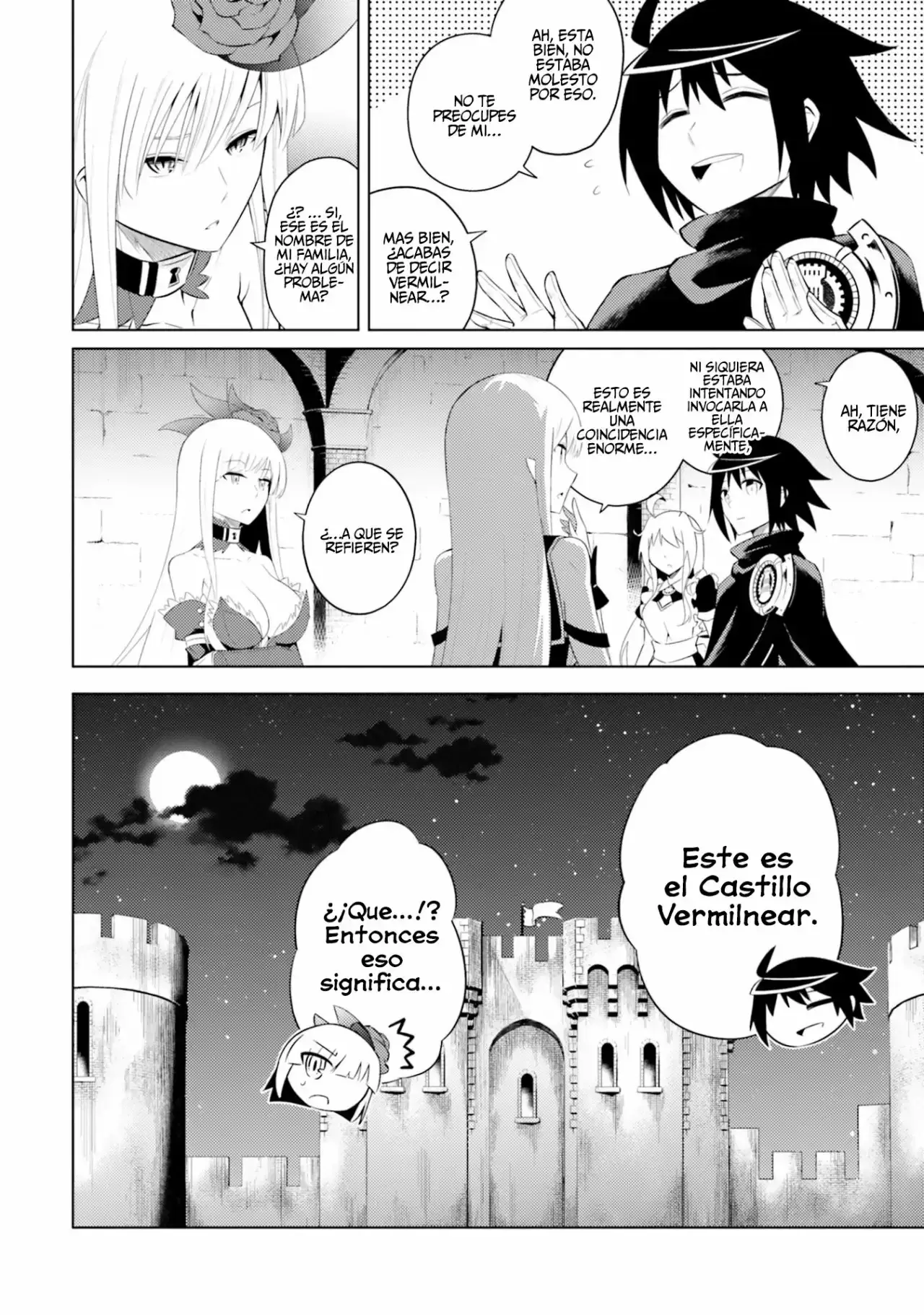 Capitulo 7 page 22