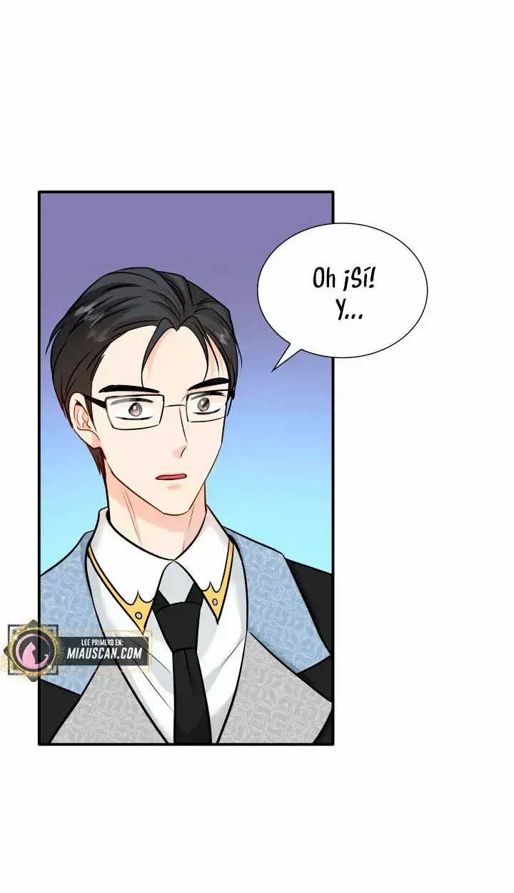 Capitulo 46 page 43