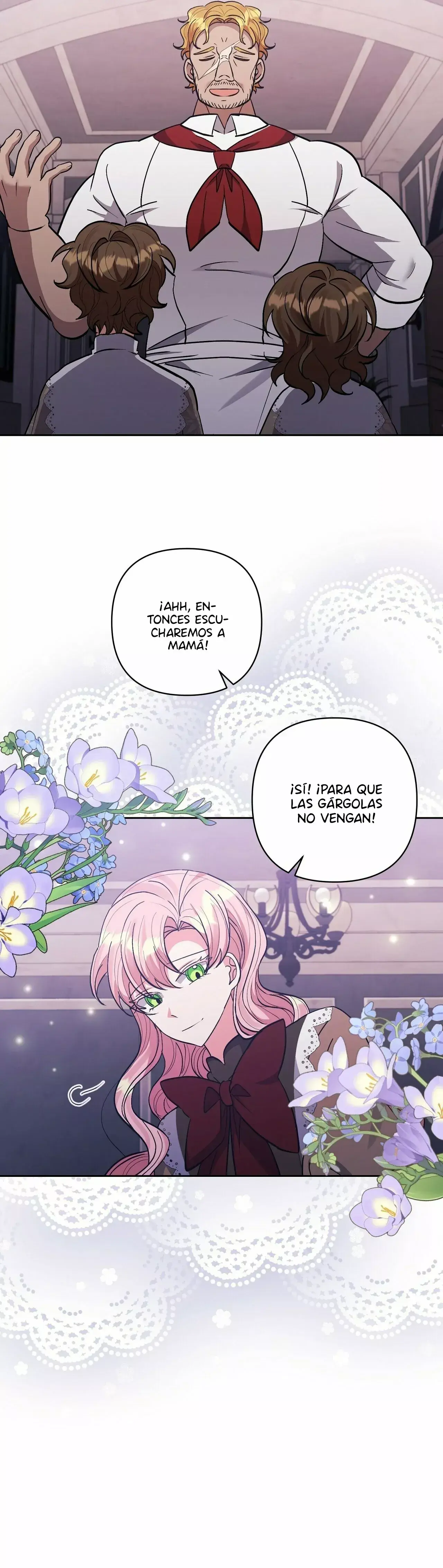 Capitulo 22 page 29