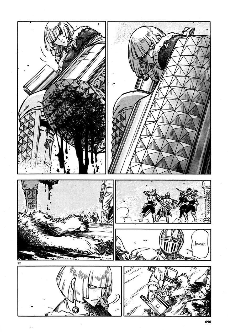 Capitulo 14.01 page 23