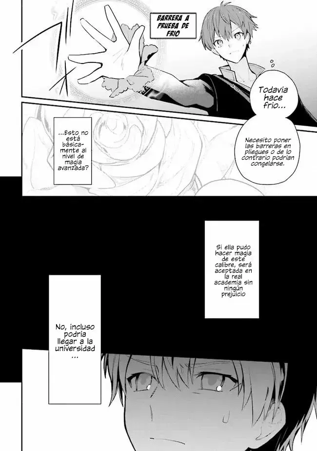 Capitulo 12 page 2