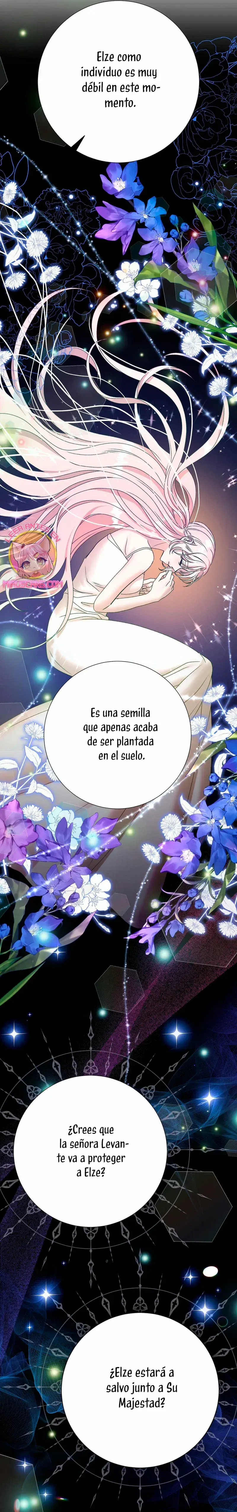 Capitulo 45 page 21