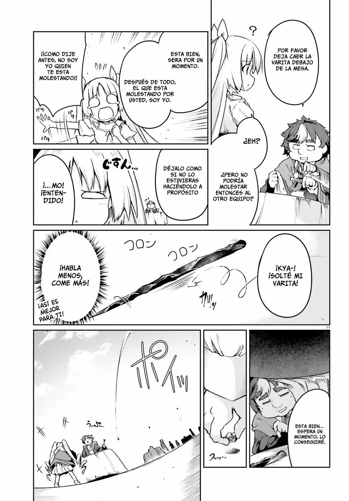 Capitulo 4 page 12