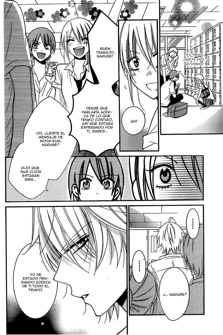 Capitulo 28 page 32