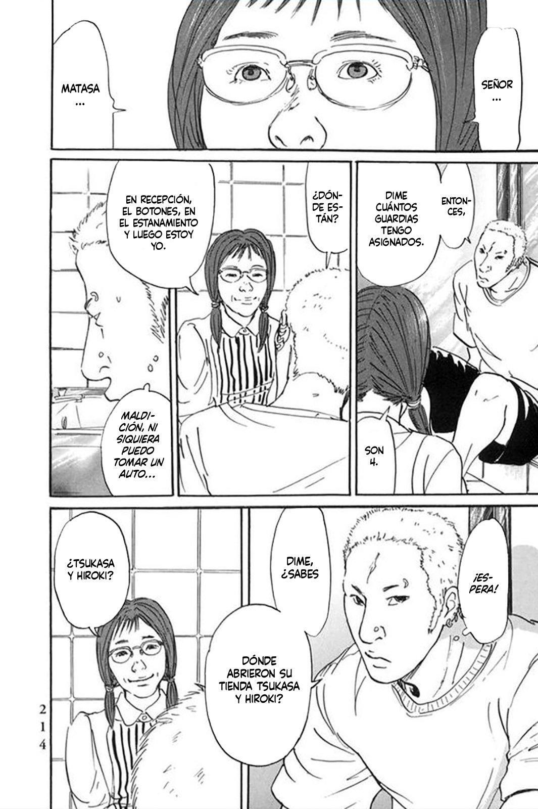 Capitulo 7 page 20