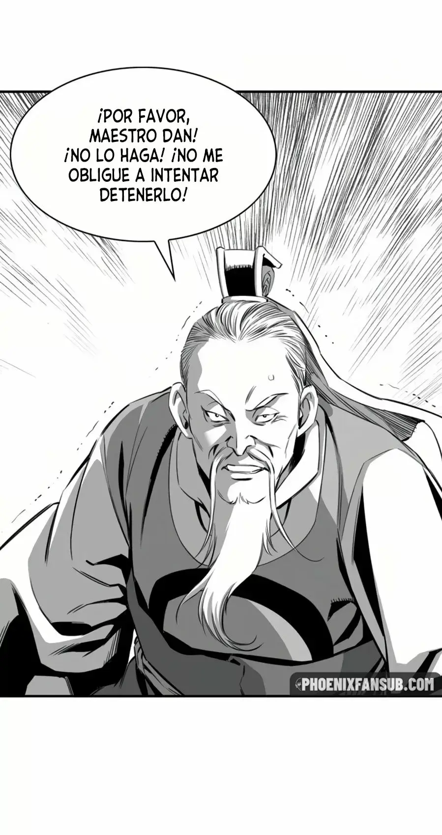Capitulo 34 page 6