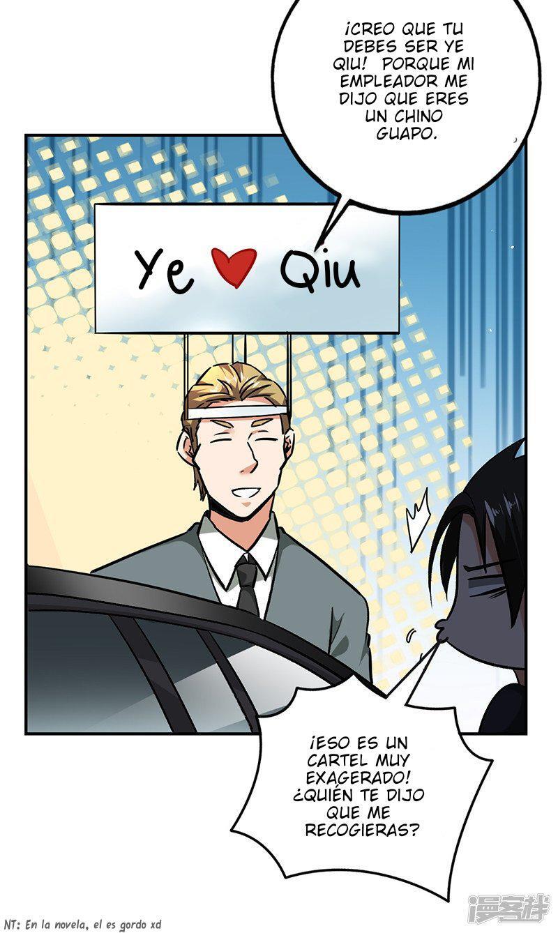 Capitulo 92 page 24