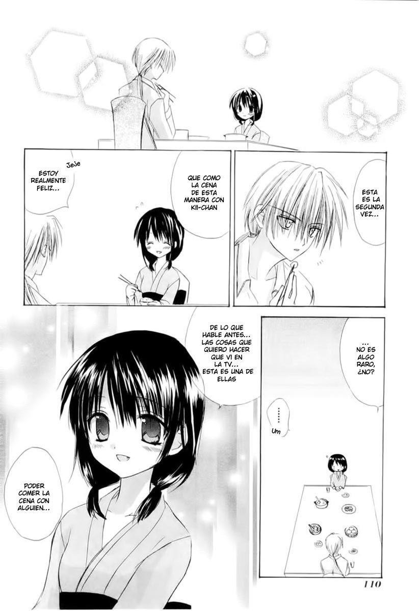 Capitulo 2 page 30