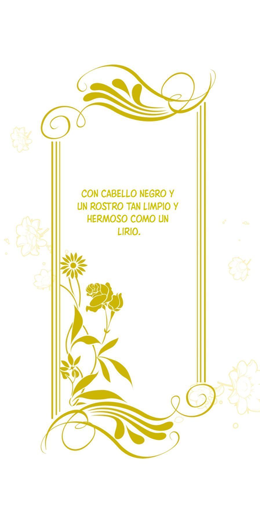 Capitulo 32 page 55