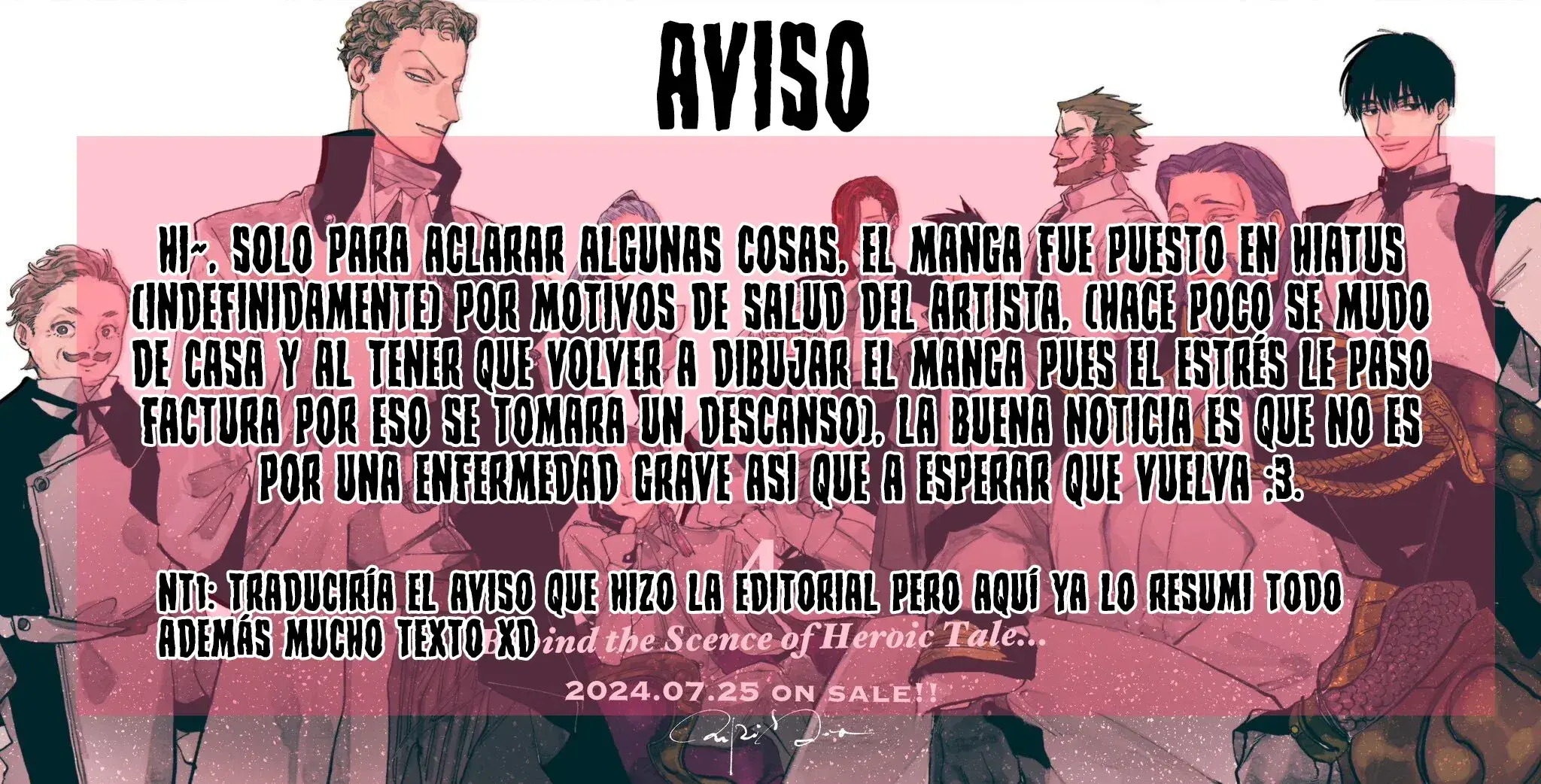 Capitulo 19.20 page 17