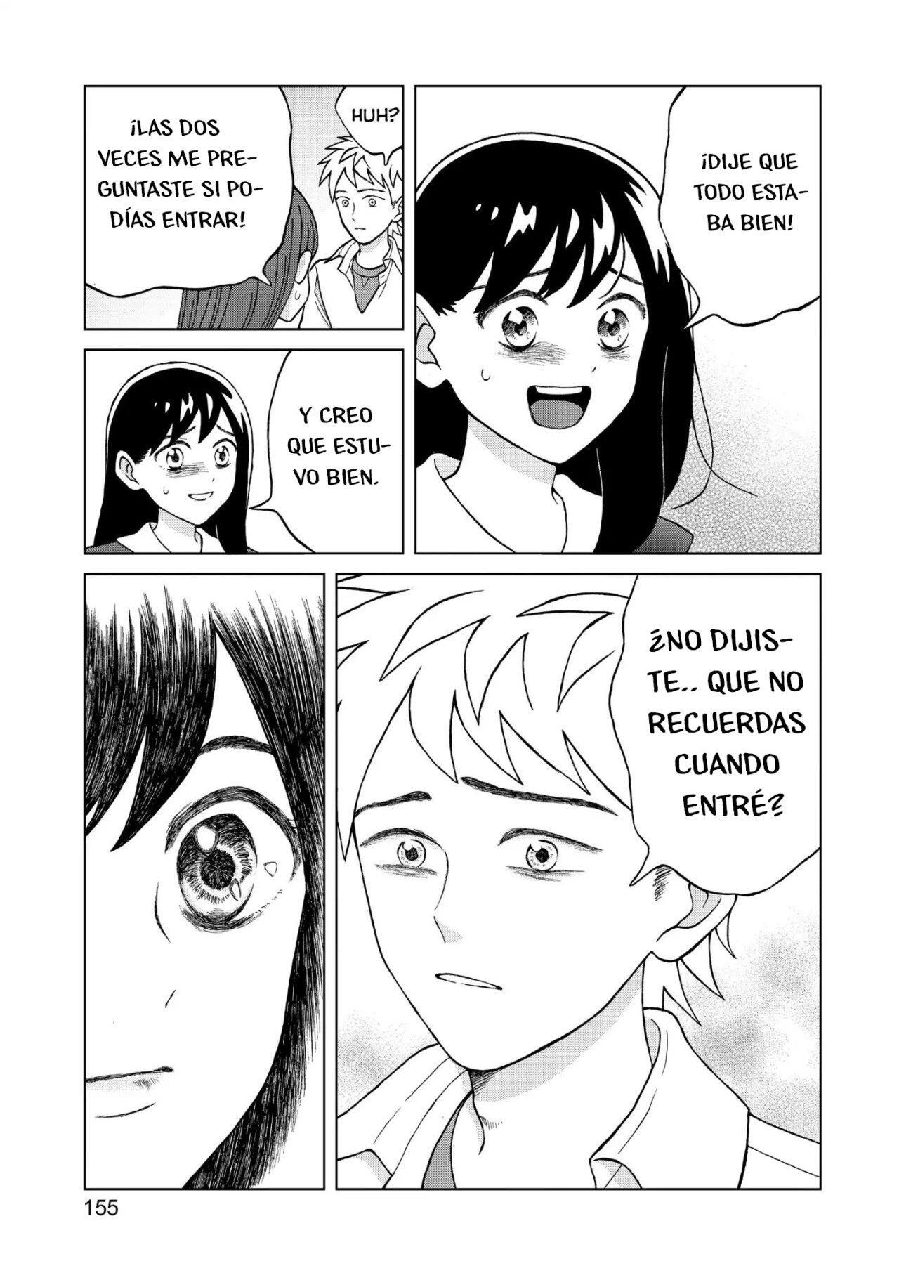 Capitulo 4 page 42