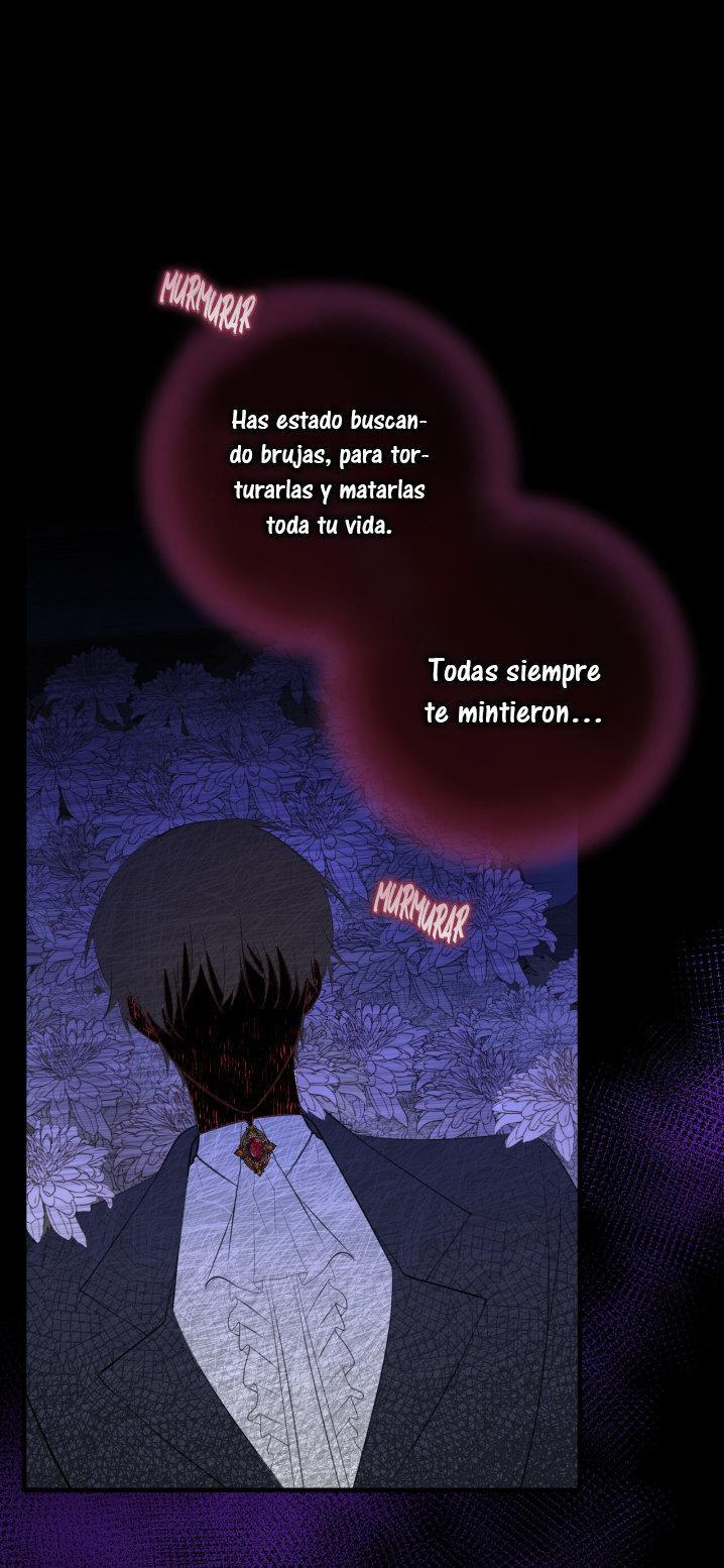 Capitulo 33 page 22