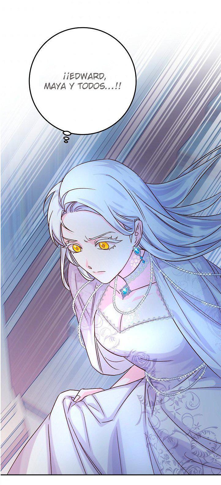 Capitulo 19 page 82