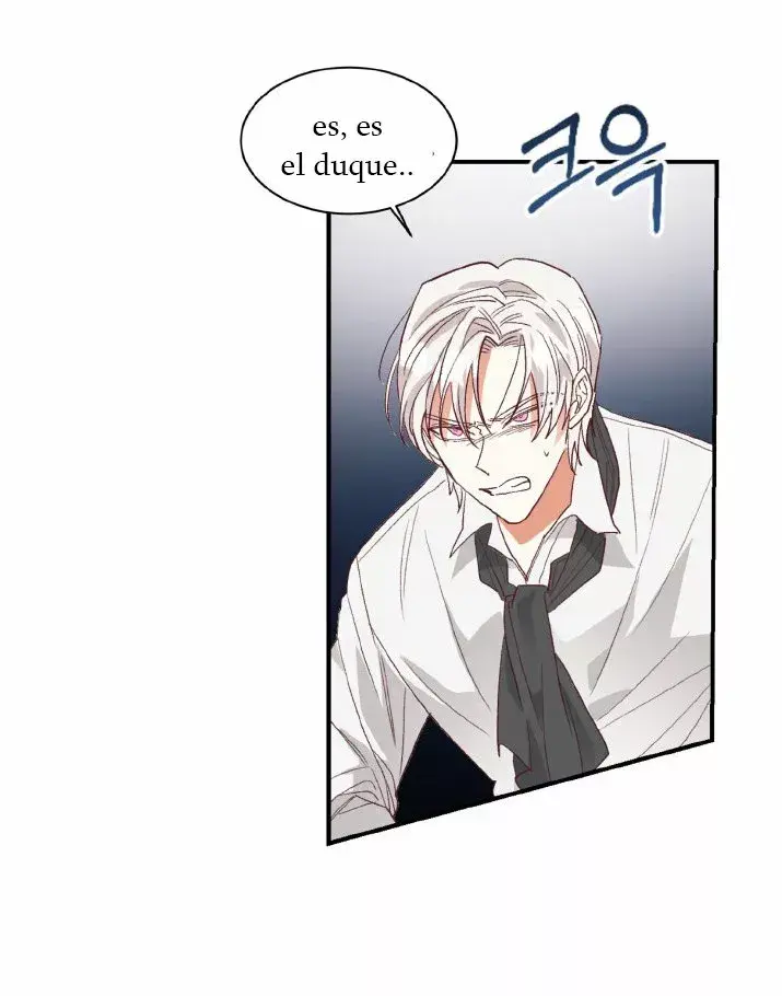 Capitulo 26 page 26