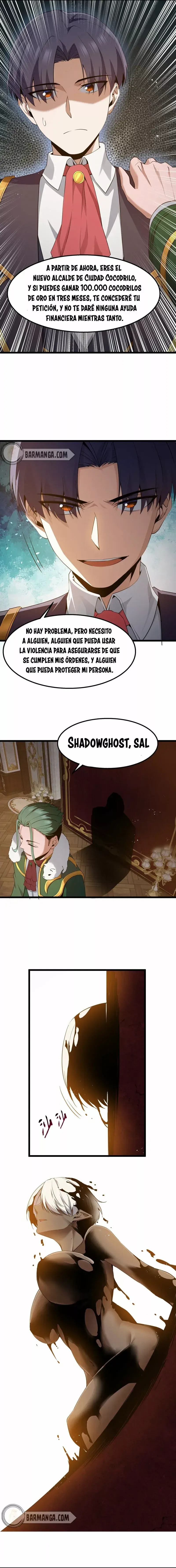 Capitulo 12 page 13