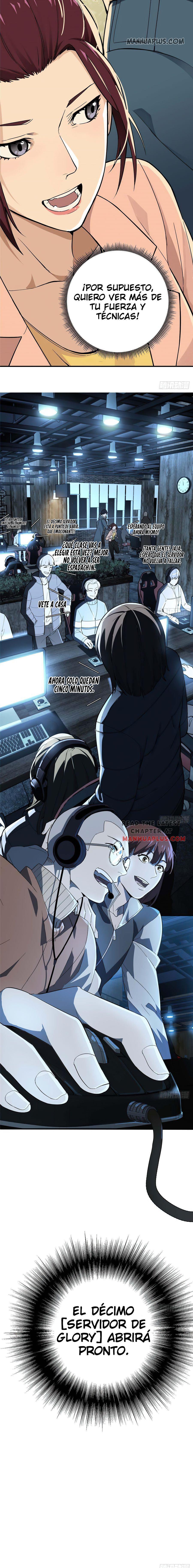 Capitulo 4 page 13
