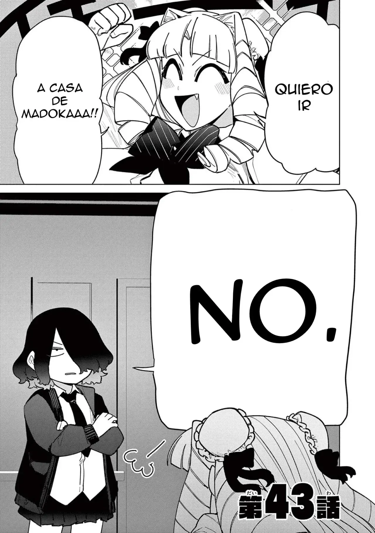 Capitulo 45 page 1