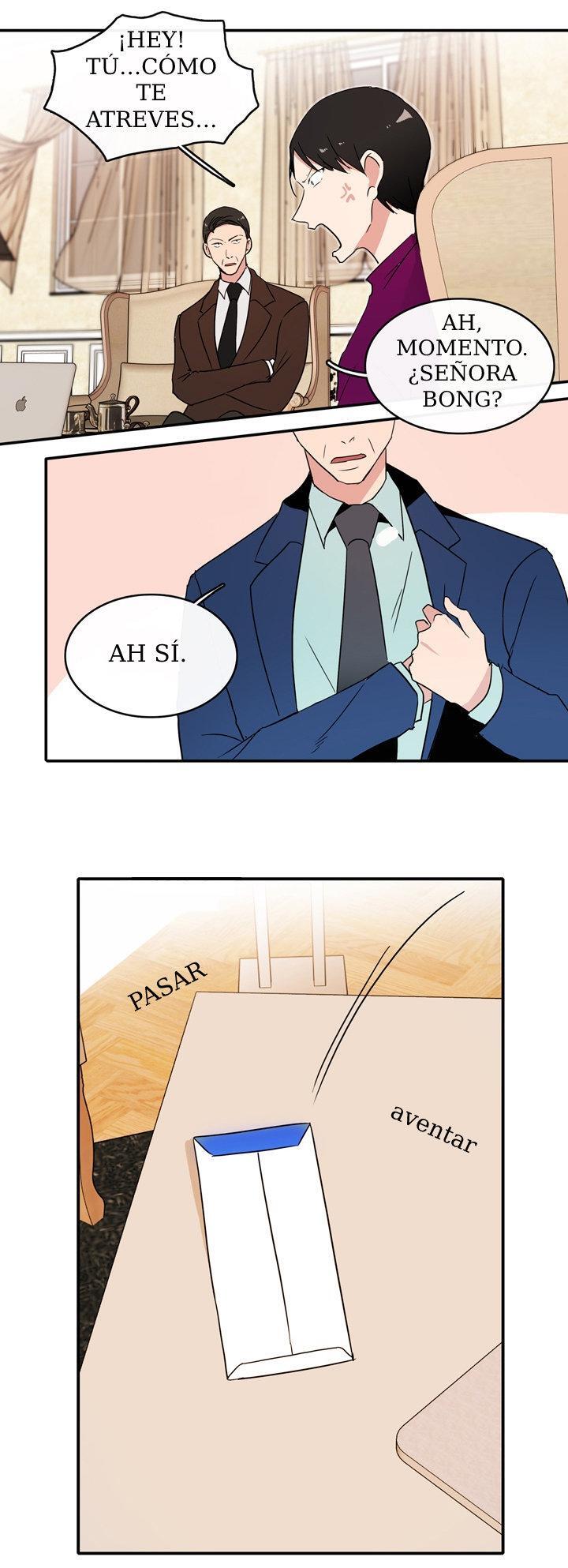 Capitulo 25 page 27