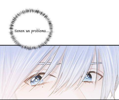 Capitulo 8 page 13