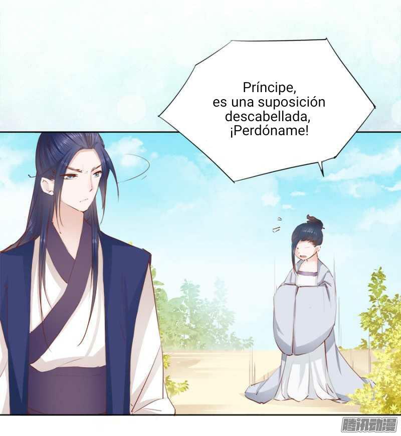Capitulo 12 page 12