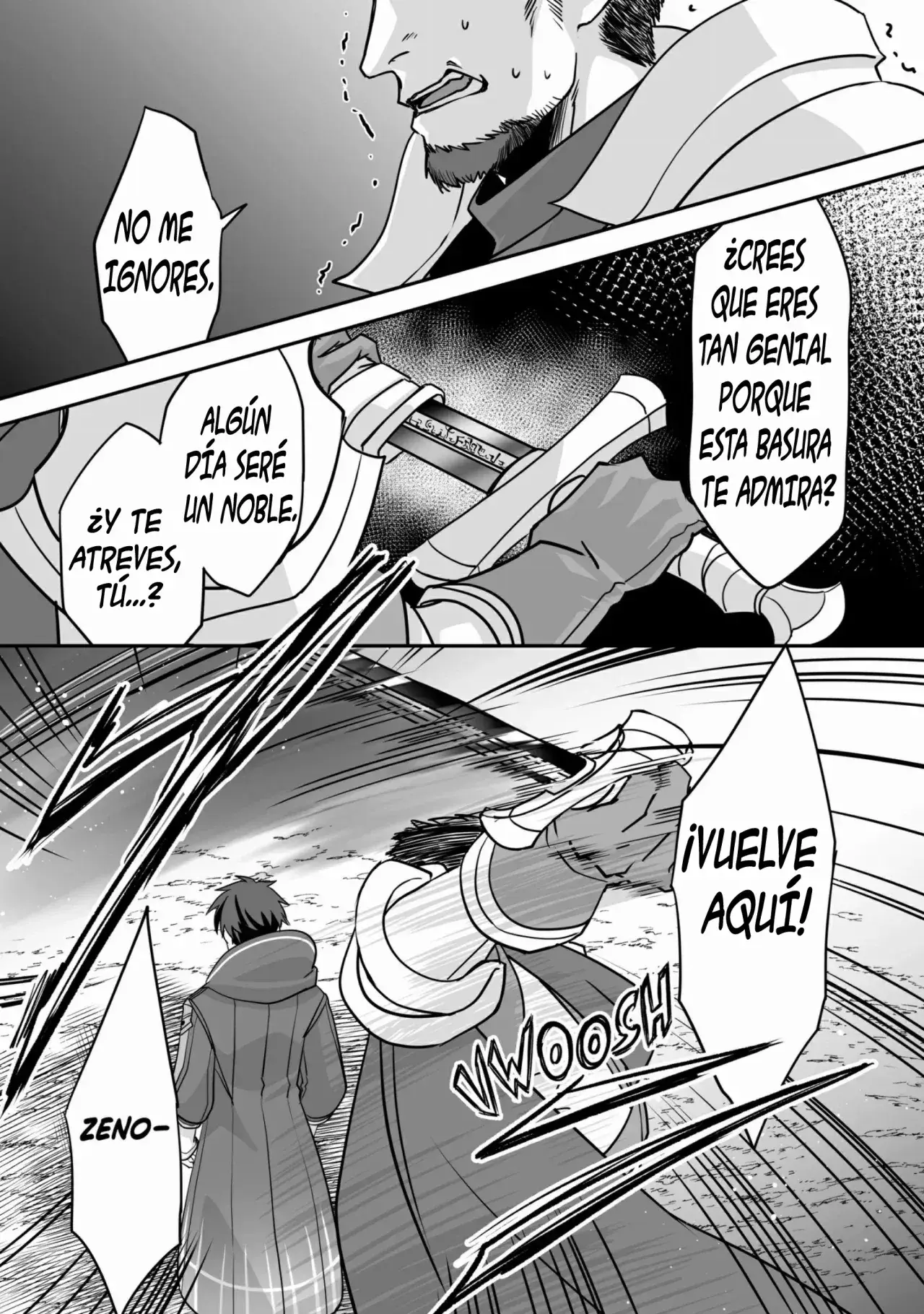 Capitulo 9 page 25