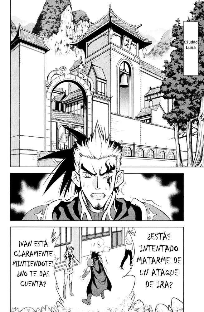 Capitulo 22 page 2