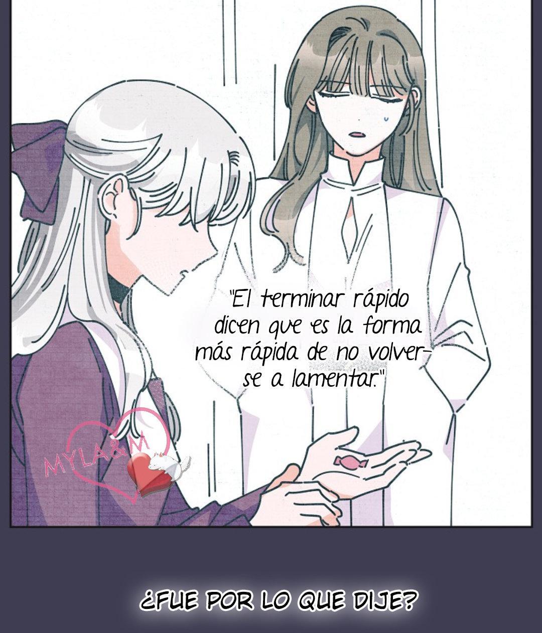 Capitulo 13 page 73