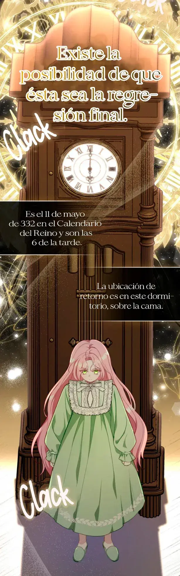 Capitulo 2 page 14