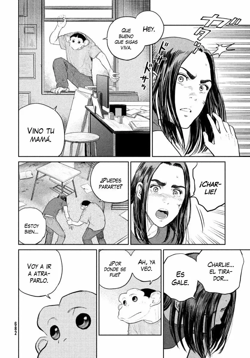 Capitulo 11 page 9