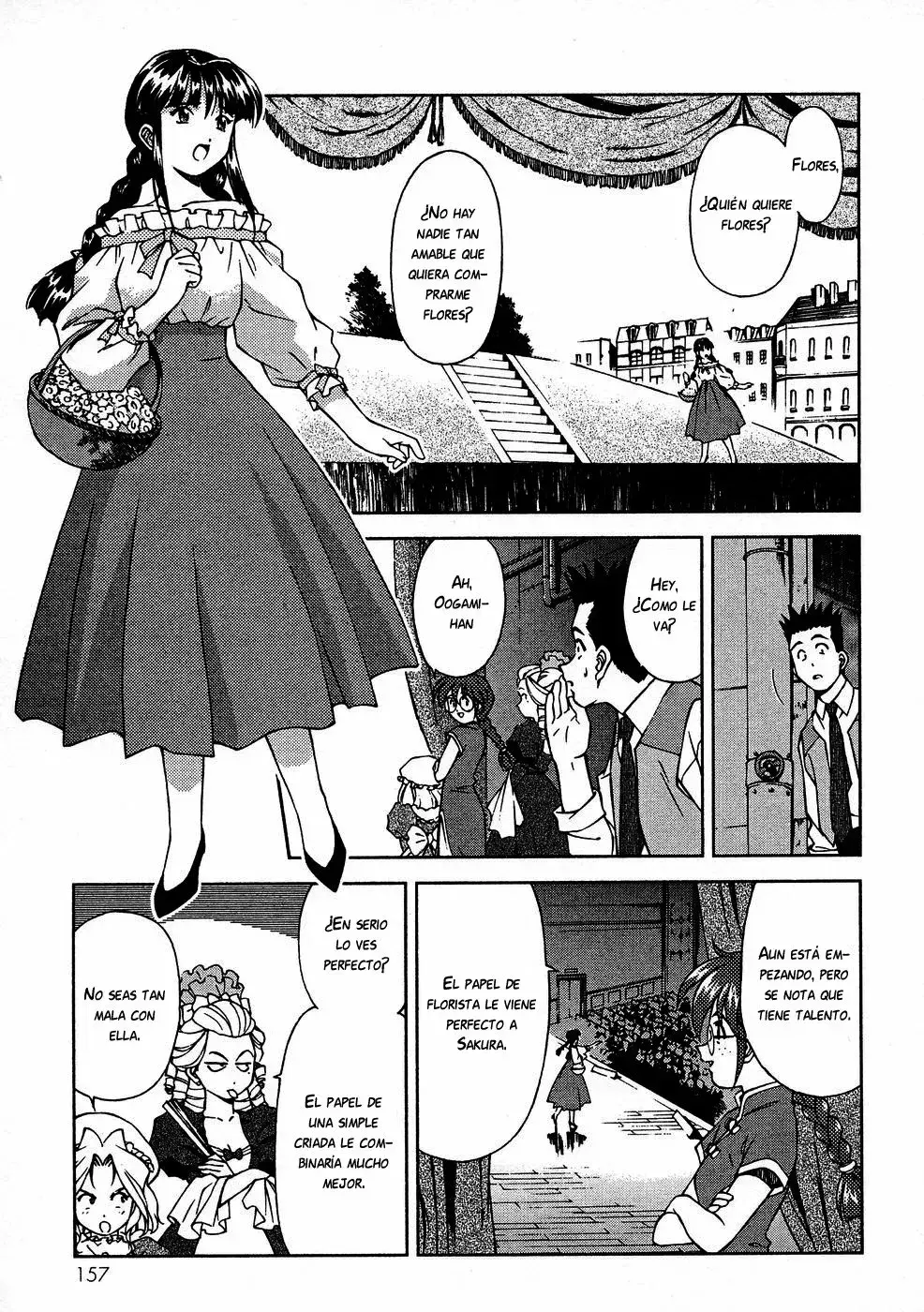 Capitulo 8 page 11