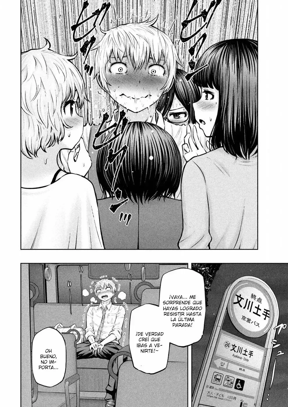 Capitulo 9 page 23