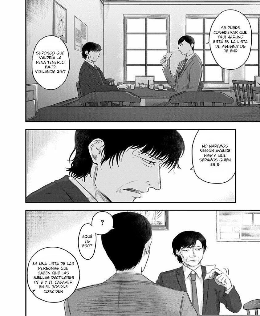 Capitulo 27 page 7