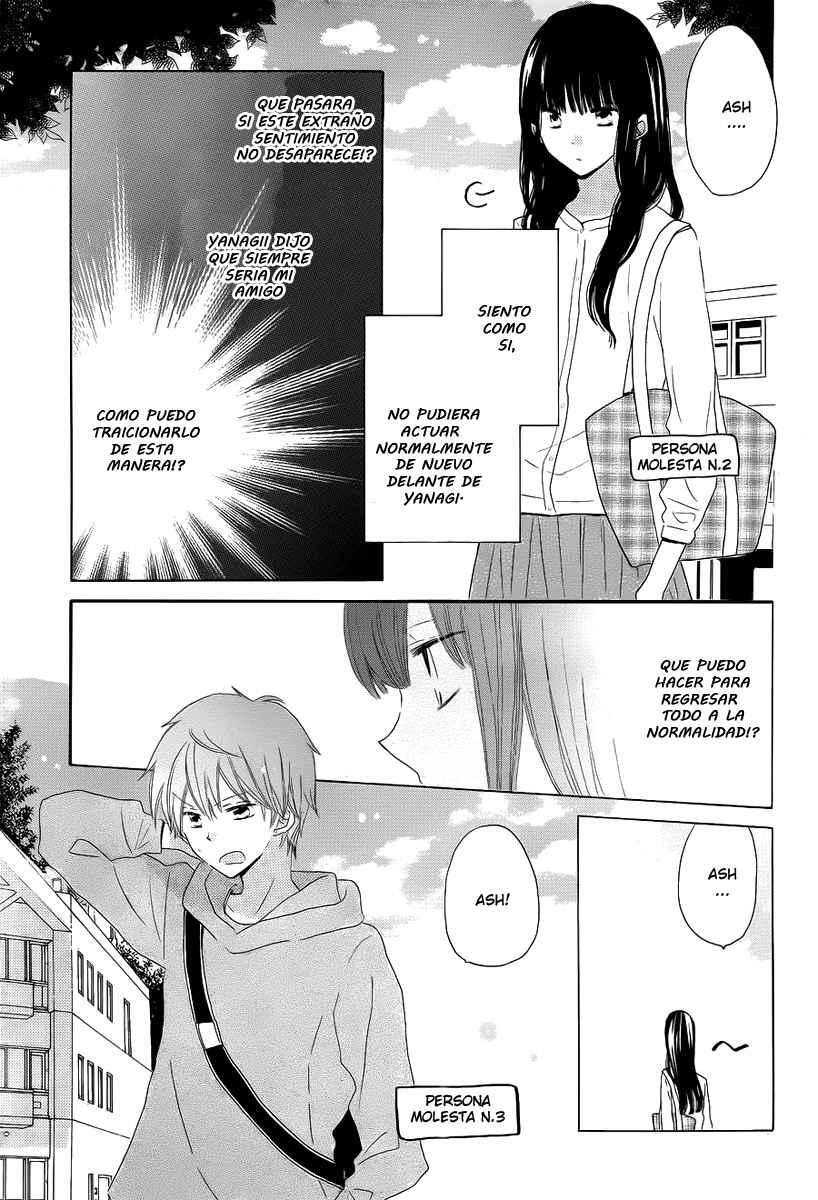 Capitulo 13 page 8