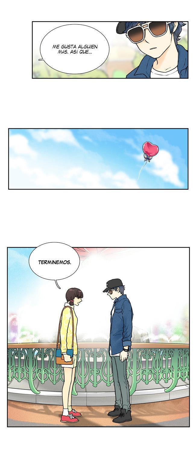 Capitulo 11 page 12