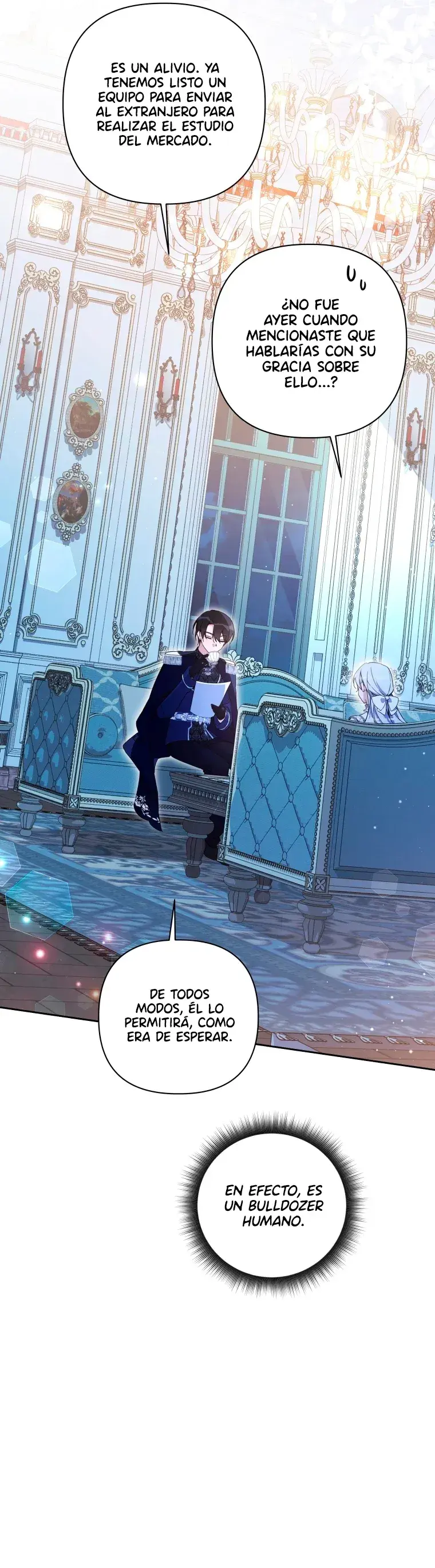 Capitulo 15 page 28