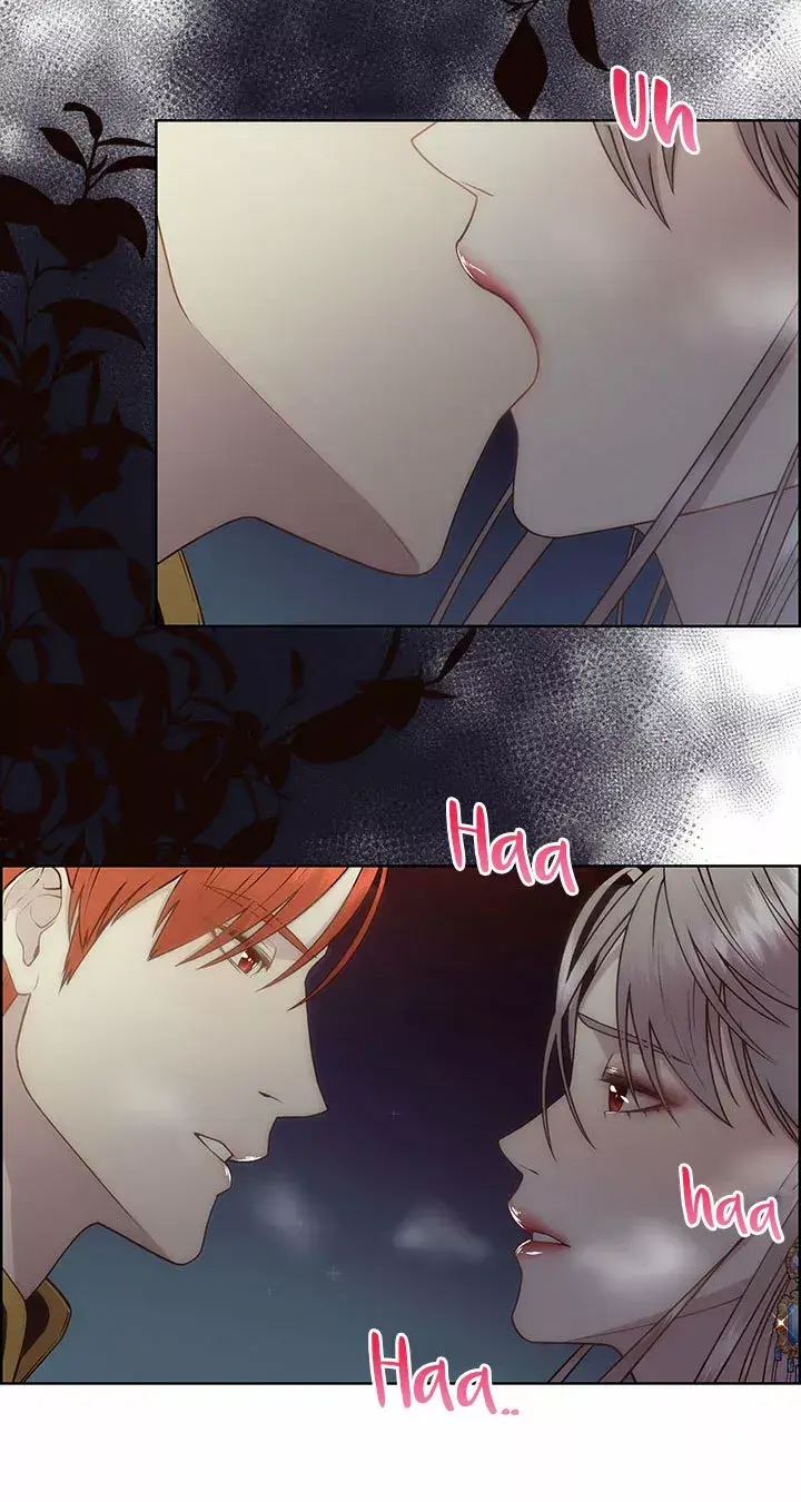 Capitulo 7 page 32
