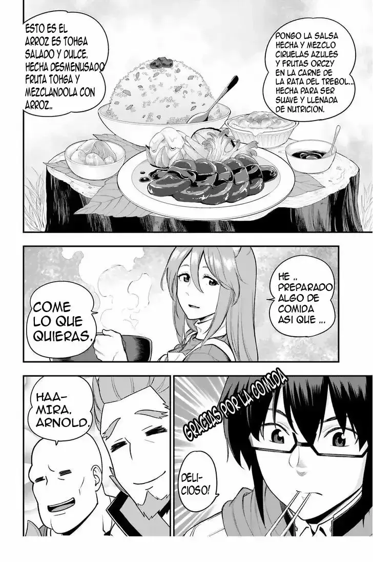 Capitulo 10 page 11