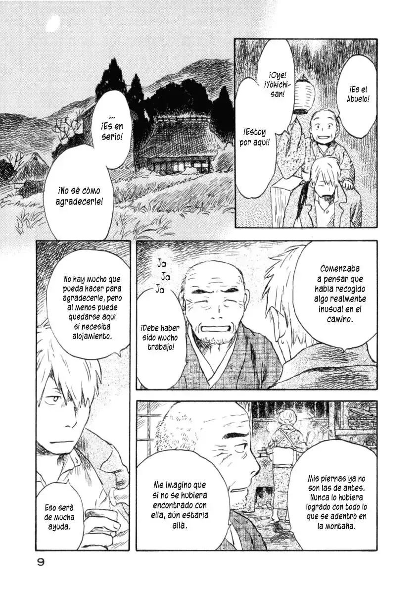 Capitulo 41 page 10
