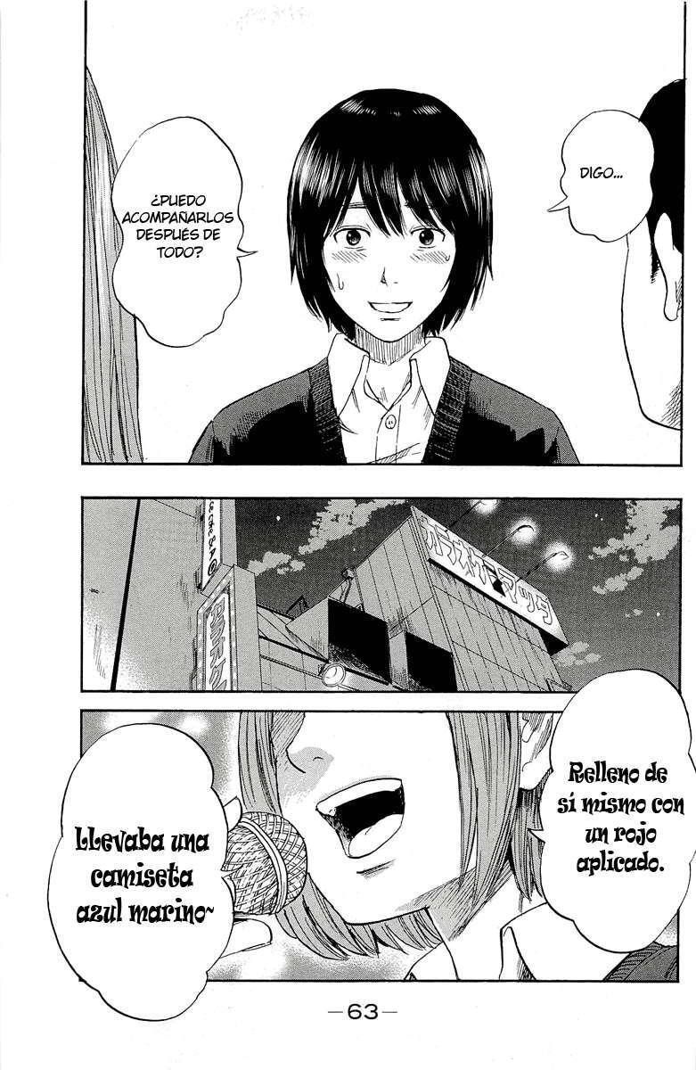 Capitulo 34 page 23