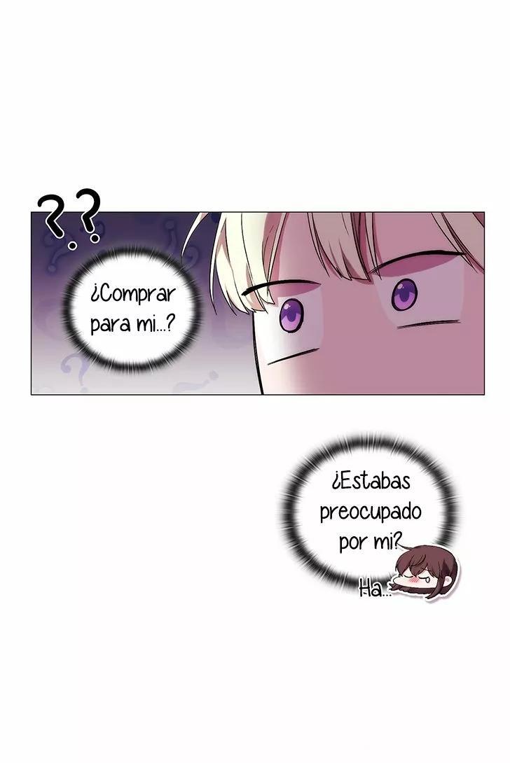 Capitulo 30 page 53