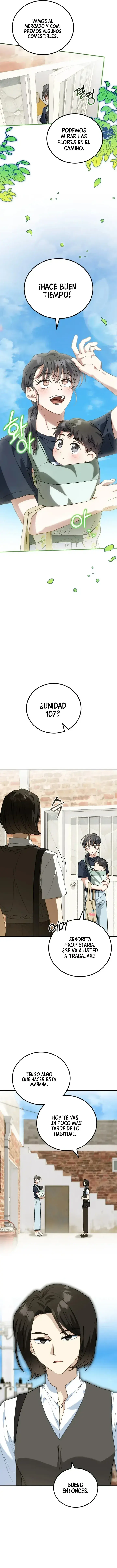 Capitulo 2 page 15