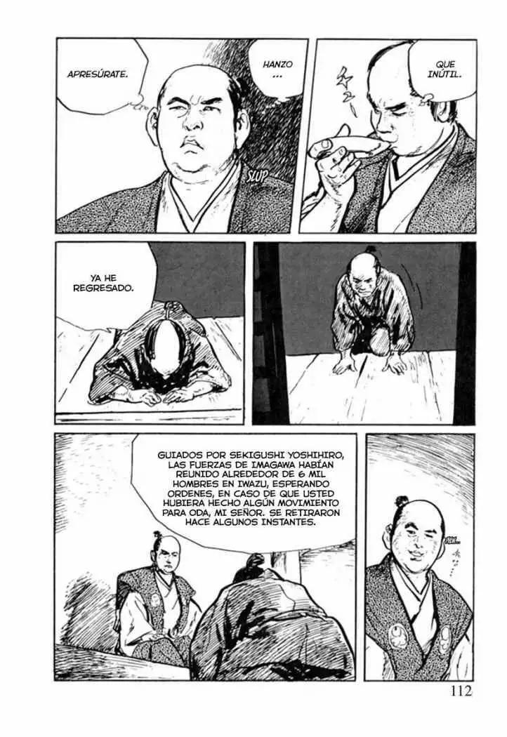 Capitulo 10 page 15