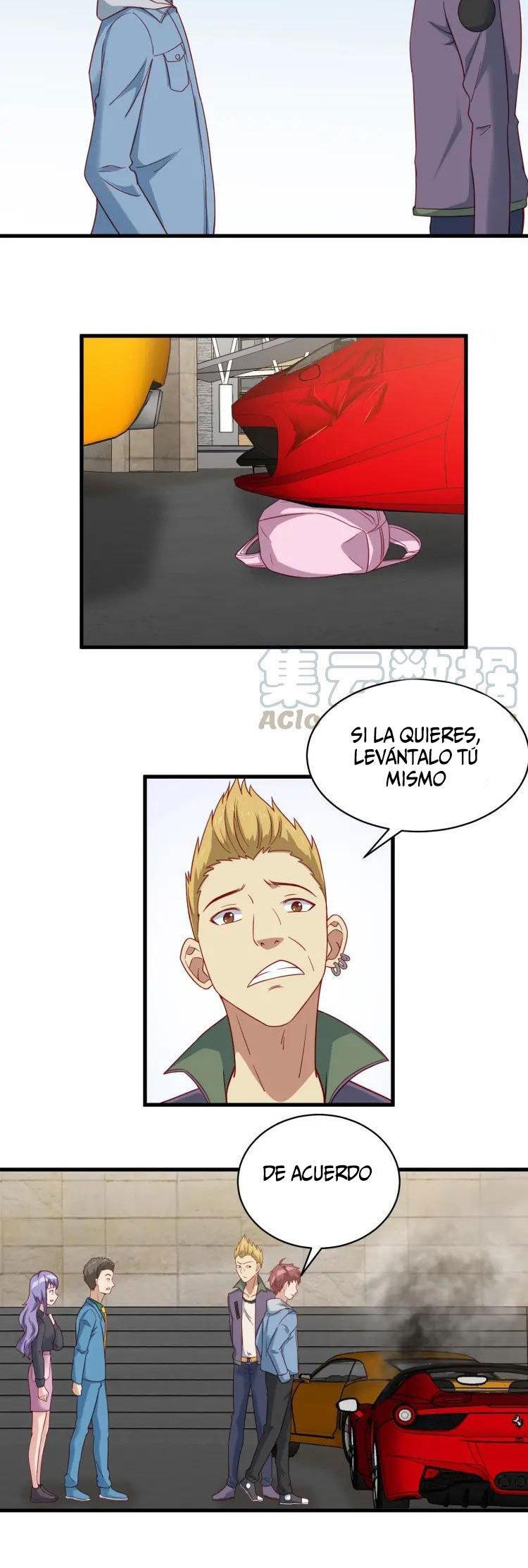Capitulo 13 page 21