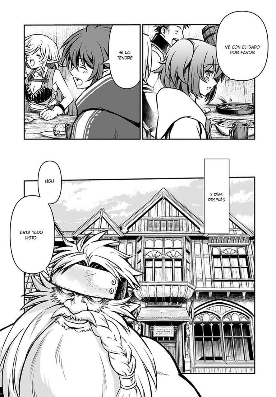 Capitulo 16 page 23
