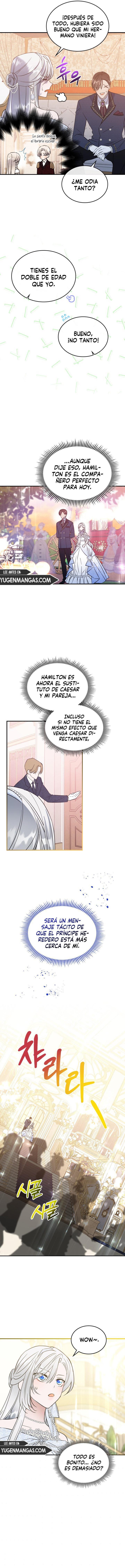 Capitulo 30 page 7