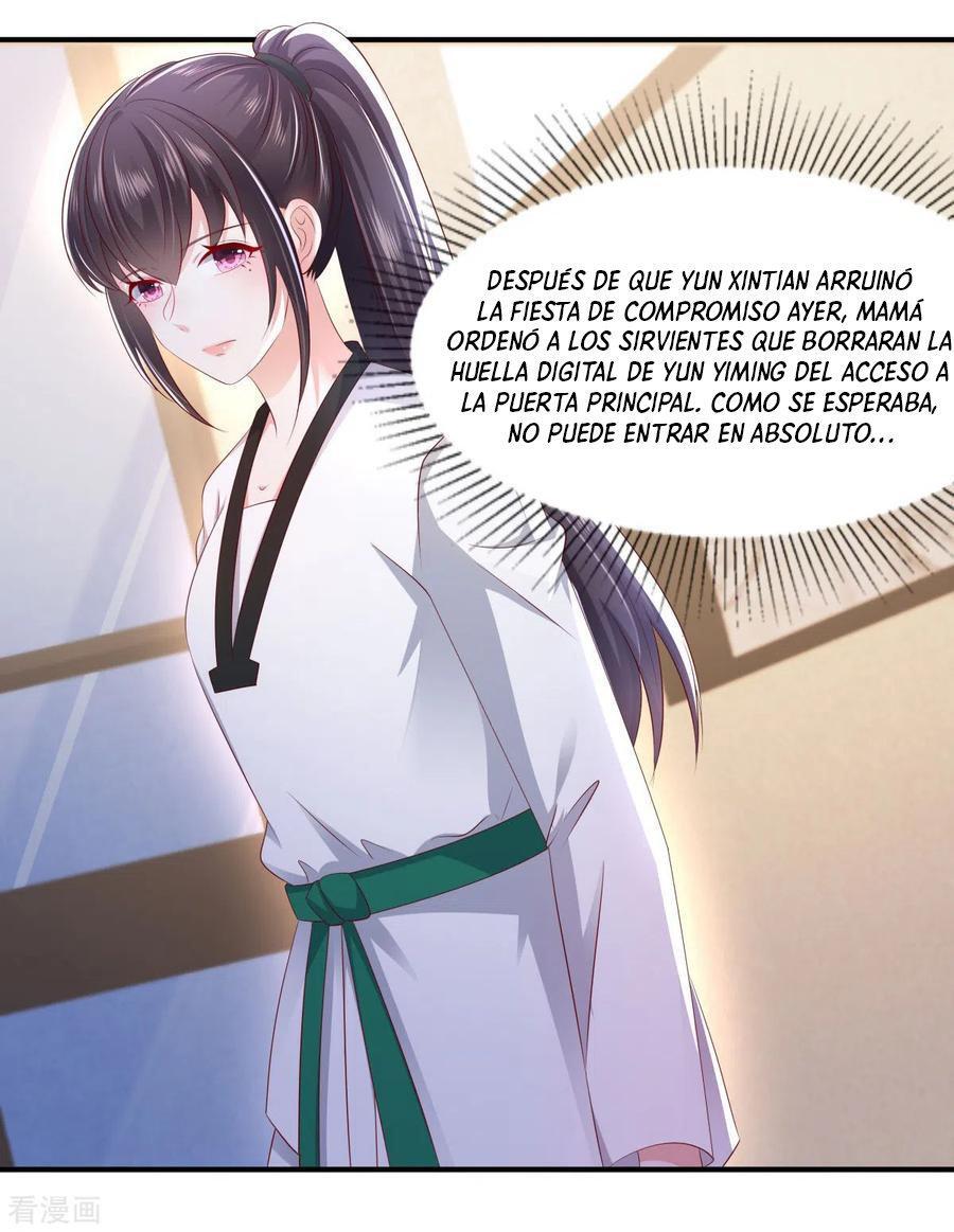 Capitulo 23 page 19
